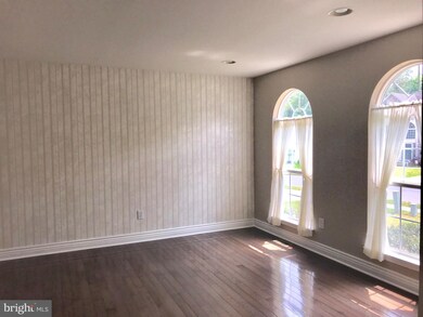 135 Adams Ave, Mantua, NJ 08051 - photo 5