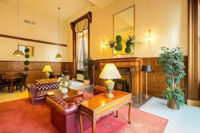 Kimball Towers unit 709, Springfield, MA 01103 - photo 6