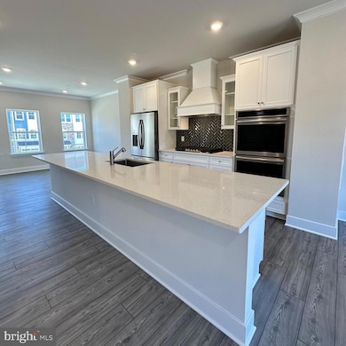 10929 Drummond Place, White Plains, MD 20695 - photo 5