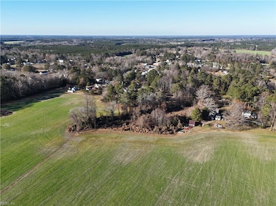 2 Ac Maple Ave, Sedley, VA 23878 - photo 7