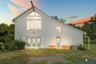 1208 Manteo Rd, Buckingham, VA 23921 - photo 6