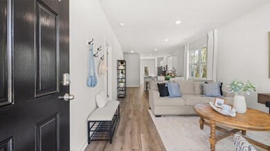 2064 Signal Hill Ct, Augusta, GA 30906 - photo 5