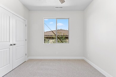 3448 W 175 N, Hurricane, UT 84737 - photo 6