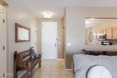 Fruit Tree Ln (22).jpg-SMALL