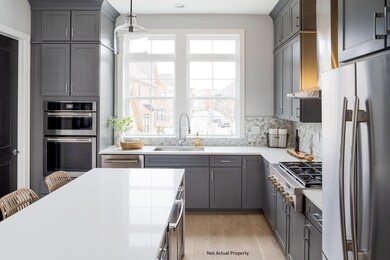 915_Williams_Ave_MES-16
