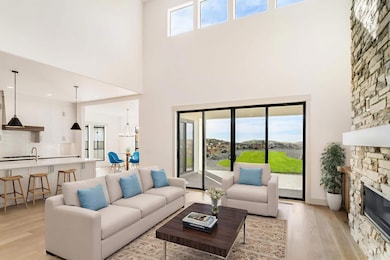 6103 E Knox Ct unit 829, Eagle, ID 83629 - photo 7