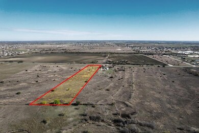 TBD 2 Fm 2331, Godley, TX 76044 - photo 7