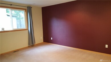 5519 148th Place SW, Edmonds, WA 98026 - photo 5