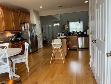 2476 Lantana Ln, Tallahassee, FL 32311 - photo 7