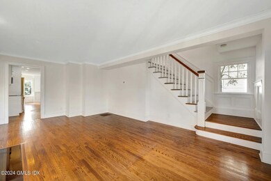 71 Harding Rd, Old Greenwich, CT 06870 - photo 4