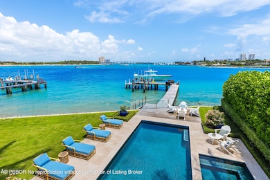 1610 N Ocean Blvd, Palm Beach, FL 33480 - photo 3