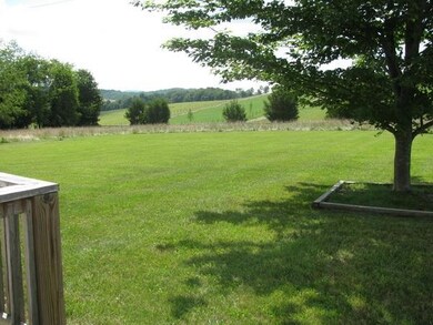 197_resize