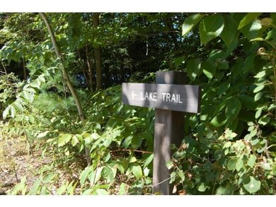 848 Cove Dr unit 48, Grantham, NH 03753 - photo 5