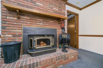 3971 Laramie Rd SW, Concord, NC 28027 - photo 6