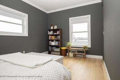 F0AAF638-95B8-4D25-897D-889F7E164318