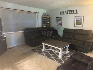 741 Shadow Ln, Kalispell, MT 59901 - photo 3