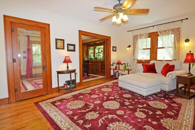 4Living Room