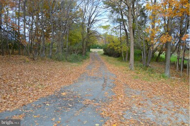 16218 Dumfries Rd, Dumfries, VA 22025 - photo 6