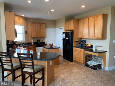 155 Mallard Way, Middletown, DE 19709 - photo 3