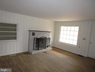 105 & 107 Mountain Rd, Rising Sun, MD 21911 - photo 3