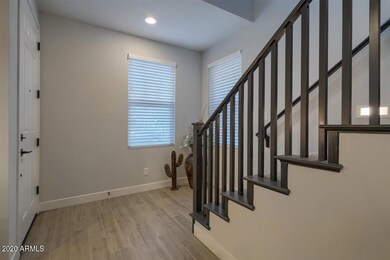02-Foyer