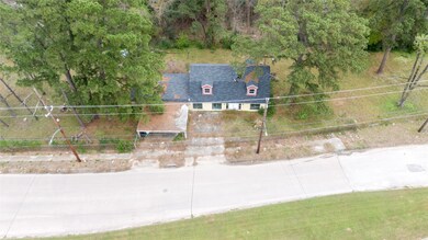 5502 Rosslyn Rd, Houston, TX 77091 - photo 4