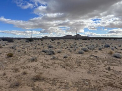 0 Arnold Dr unit 25490432, California City, CA 93505 - photo 3