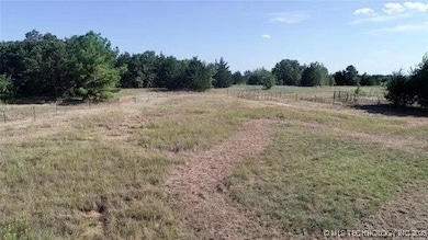 1220 Freedom, Ardmore, OK 73401 - photo 3