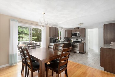 18 Jade Rd, Coventry, RI 02816 - photo 4