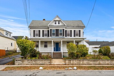 26 Elm St, Peabody, MA 01960 - photo 2