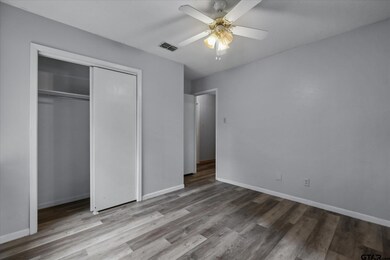 6179 State Highway 31 E, Murchison, TX 75778 - photo 7