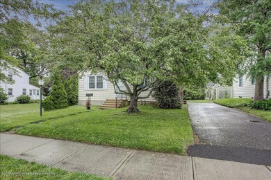 102 Woodbine Ave, Little Silver, NJ 07739 - photo 3