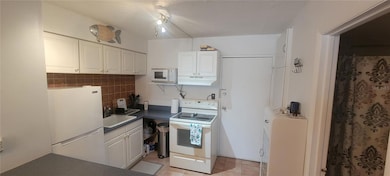 Beach Club Condominium unit 217, Daytona Beach, FL 32118 - photo 6