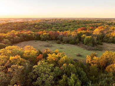 2990 170th St, Valley Falls, KS 66088 - photo 7