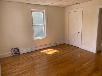 74 Fowle St unit 1, Woburn, MA 01801 - photo 6