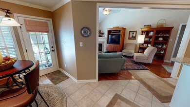 408 Sandleton Way, Evans, GA 30809 - photo 6