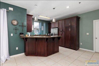 100 Harbor St unit 2-2, South Padre Island, TX 78597 - photo 5