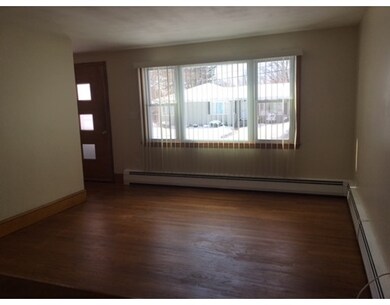 160 Lepes Rd unit 1, Somerset, MA 02726 - photo 5