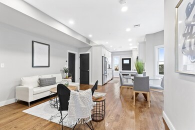 66 Falcon St unit 3, Boston, MA 02128 - photo 2