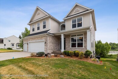 04-4149-Benham-Way-Okemos-MI-48864-Windo