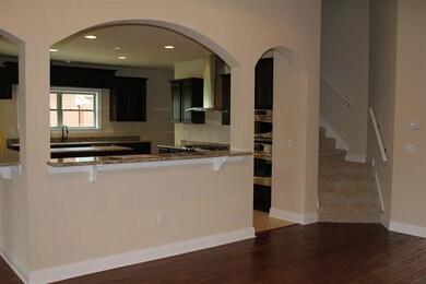 8902 Salt Grass Dr, Pensacola, FL 32526 - photo 3