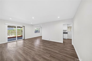 15021 Excelsior Dr, La Mirada, CA 90638 - photo 5