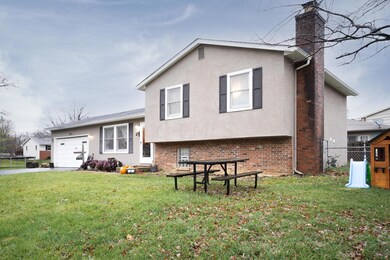 3724 Dresden St, Columbus, OH 43224 - photo 2
