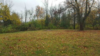 5424 N 200 E, Huntington, IN 46750 - photo 5