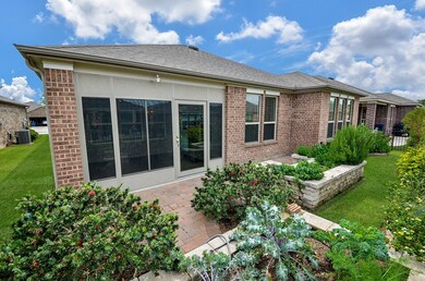 2911 Button Bush Dr, Richmond, TX 77469 - photo 4