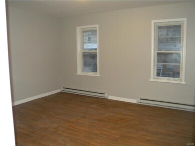 713 N Jordan St unit 2, Allentown, PA 18102 - photo 6