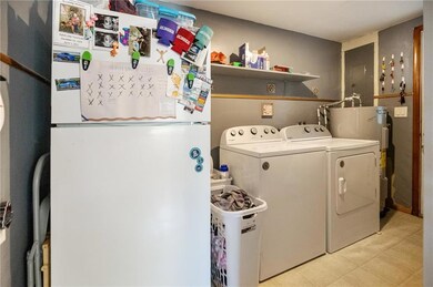 430 W 13th St, Trenton, MO 64683 - photo 7