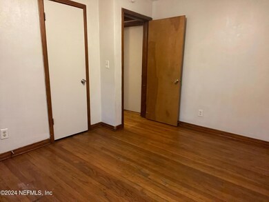 3723 Jammes Rd, Jacksonville, FL 32210 - photo 5