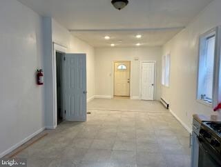 1102 Collings Rd, Camden, NJ 08104 - photo 6