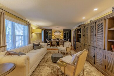 801 Thomas Ave HD-31